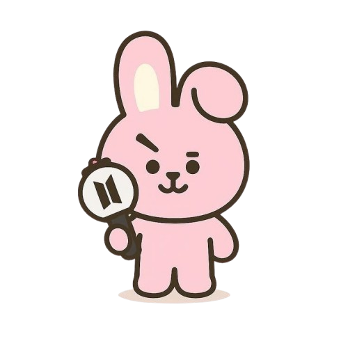 COOKY
