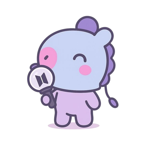 MANG