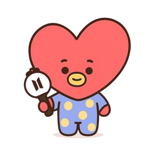 TATA