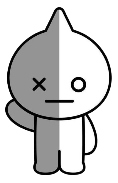VAN